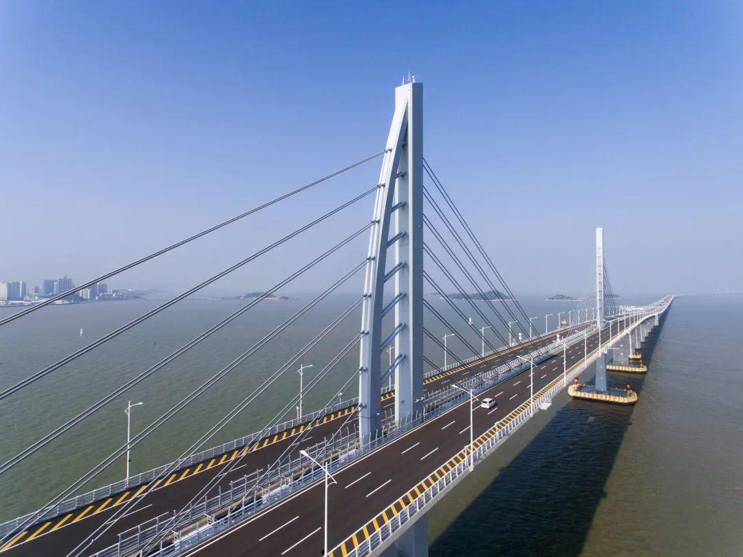 新澳门的地理与文化探索之旅—从历史渊源到现代风貌的跨越新澳门是正规平台吗