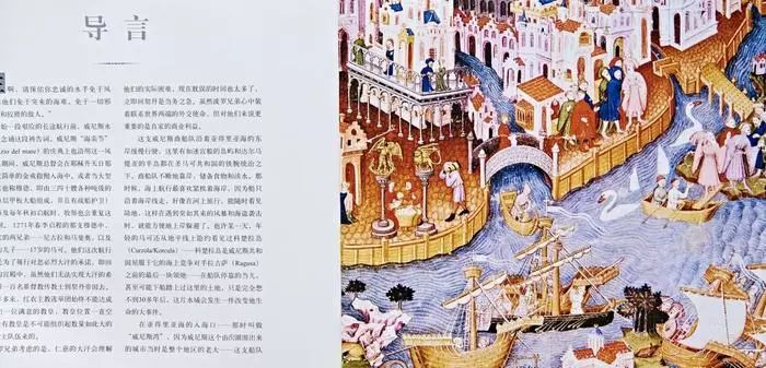 探秘老澳门与新澳门的时空交错，历史脉络、文化变迁与发展轨迹老澳门在哪里