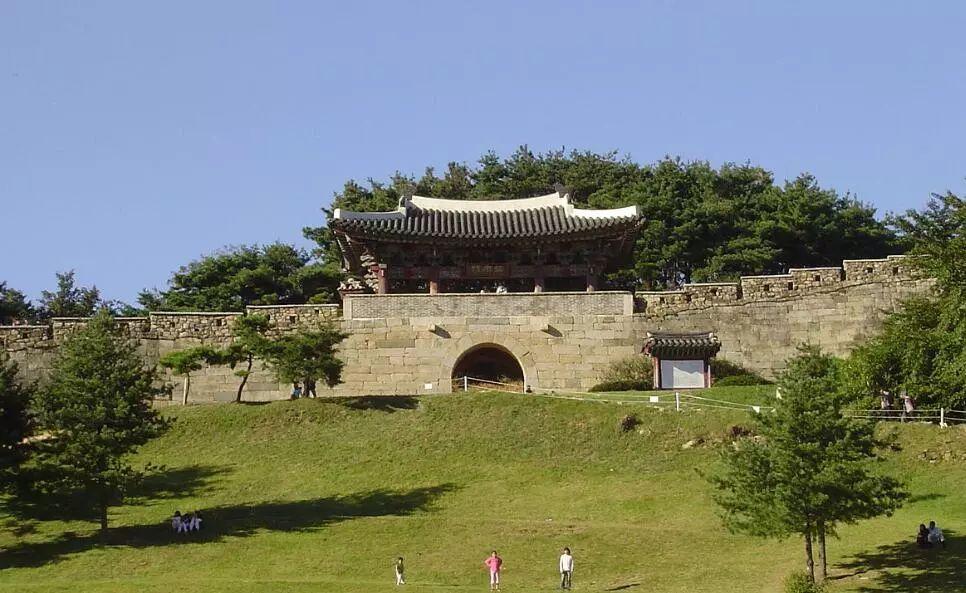 探秘新澳门集团有限公司，在知乎上的口碑与实力解析澳门澳新贸易投资有限公司