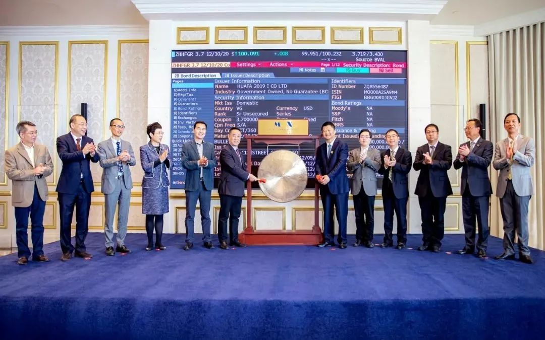 澳门新纪元,探索SJM Group的辉煌与未来澳门澳新贸易投资有限公司