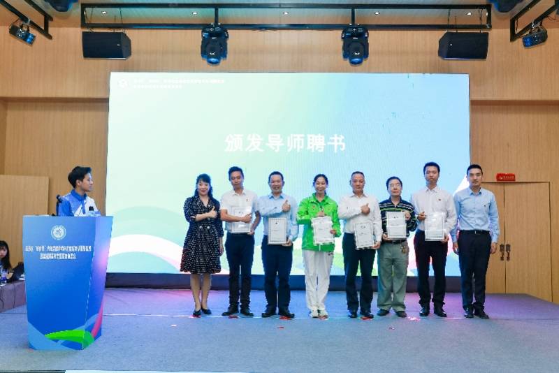 探索新澳门集团网站官方，一站式娱乐与服务的卓越体验新澳门集团有限公司