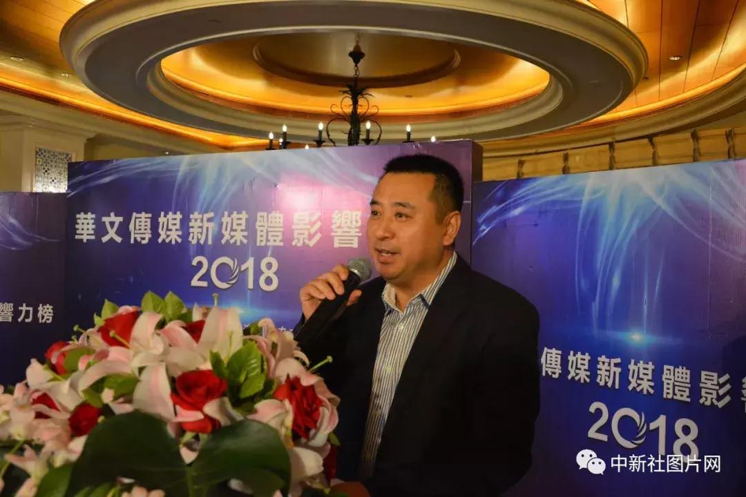 探秘新澳门集团，在知乎上的口碑与业务解析新澳门是正规平台吗