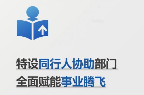 探秘新澳门集团,多元化经营下的稳健与辉煌新澳门集团怎么样好不好进