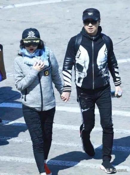 新澳门彩官方网站会员类型解析—解锁线上娱乐的多元化体验澳门彩是不是官方的