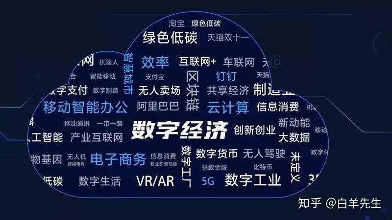 澳门彩与香港六合彩票，历史开奖记录的深度解析澳门彩开奖历史记录列表
