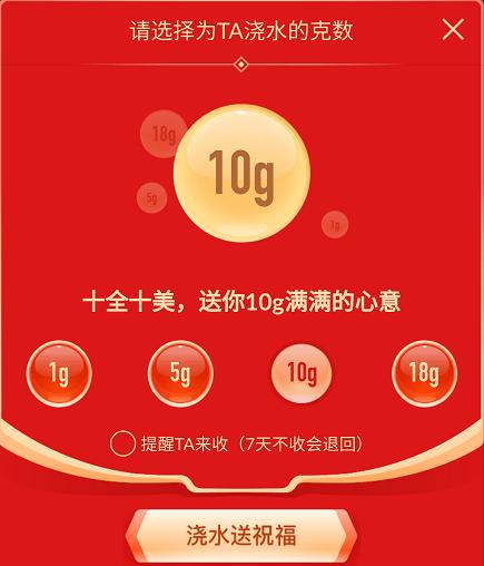 新澳门大众网官网今晚开奖结果最新消息,揭秘数字背后的幸运与期待新澳门开奖直播
