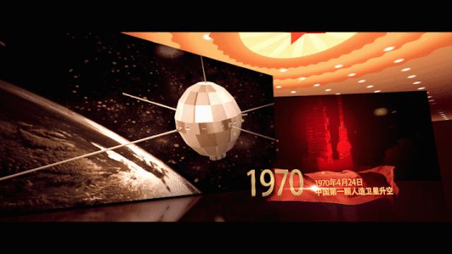 澳门彩开奖新纪元，104期揭秘与未来展望澳门彩开奖十结果