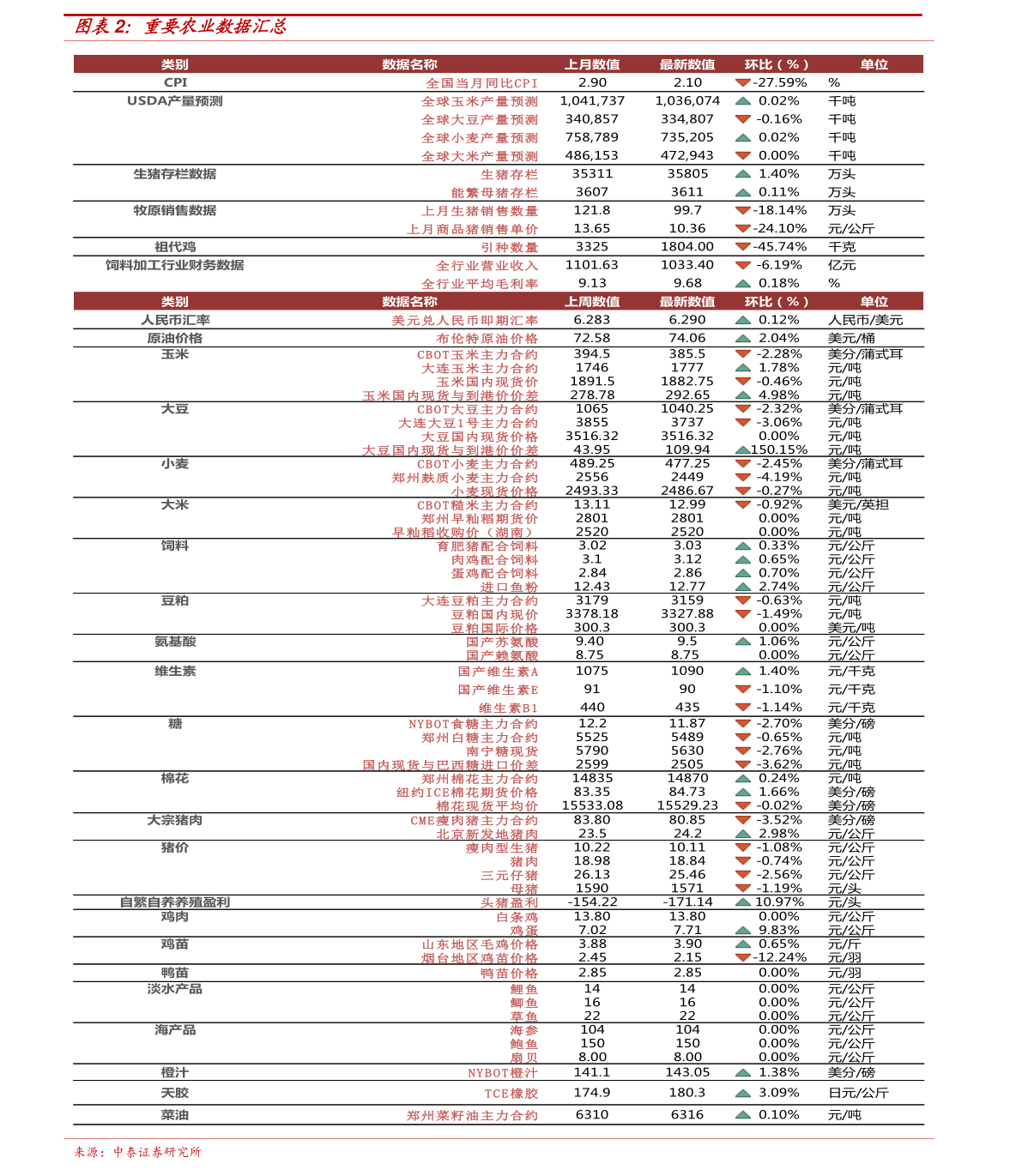 澳门彩今日开奖直播，揭秘新澳门的幸运时刻新澳门开奖结果2020+开奖记录_