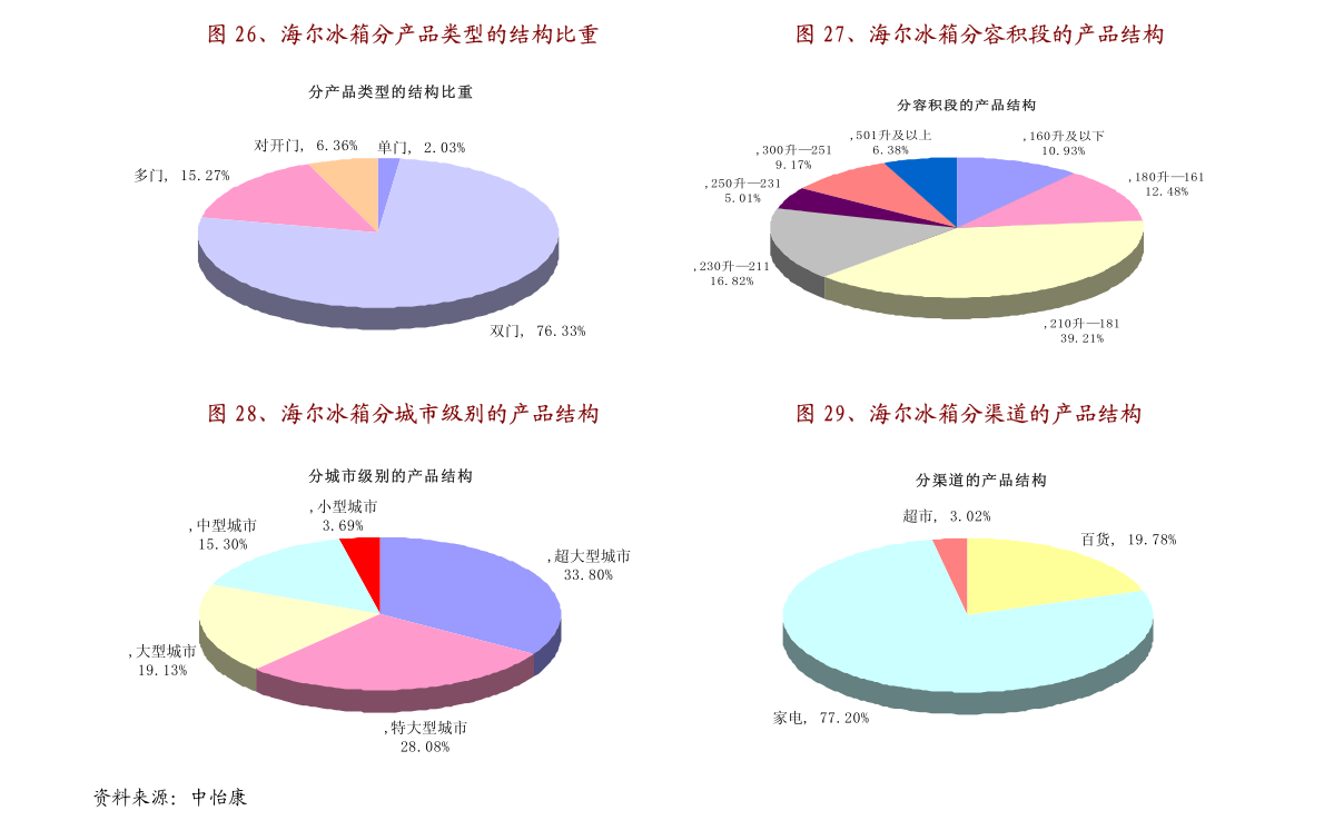 揭秘今日新澳门彩开奖结果,直播吧里的数字盛宴澳门开奖结果新闻
