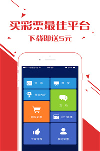 澳门彩历史开奖结果查询方法大全,最新指南澳门彩历史开奖记录查询