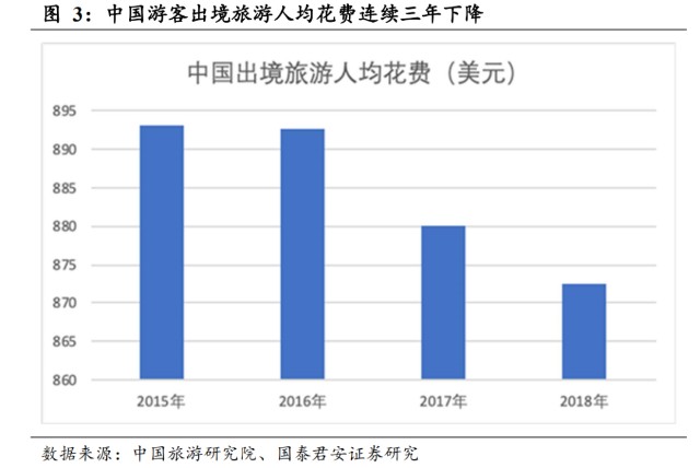 澳门彩历史开奖结果走势图表大全汇总,深度解析与未来展望新澳门开奖记录