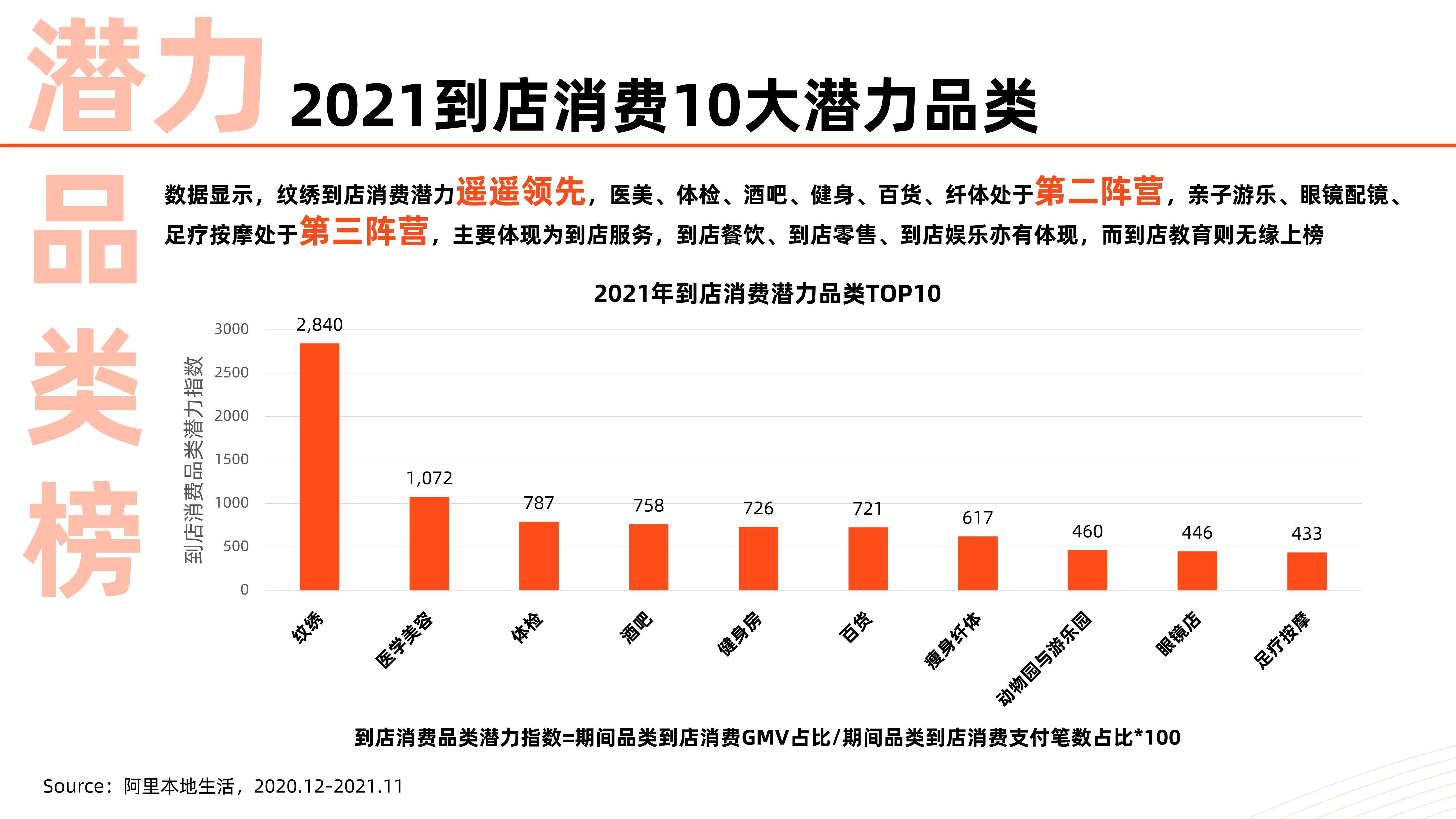 澳门彩历史开奖结果走势图表大全,深度解析与最新趋势新澳门开奖结果2020+开奖记录_