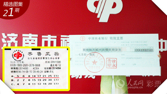 澳门彩历史开奖结果走势图表，生肖与香港汇总的深度解析新澳门开奖结果2020+开奖记录_