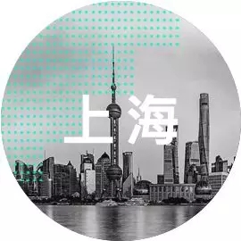 澳门新直播现场开奖,探索透明与公正的娱乐盛宴