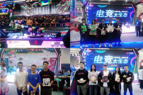 澳门直播现场开奖，揭秘新时代的娱乐与透明新澳门直播现场开奖直播摇奖视频全部免费观看