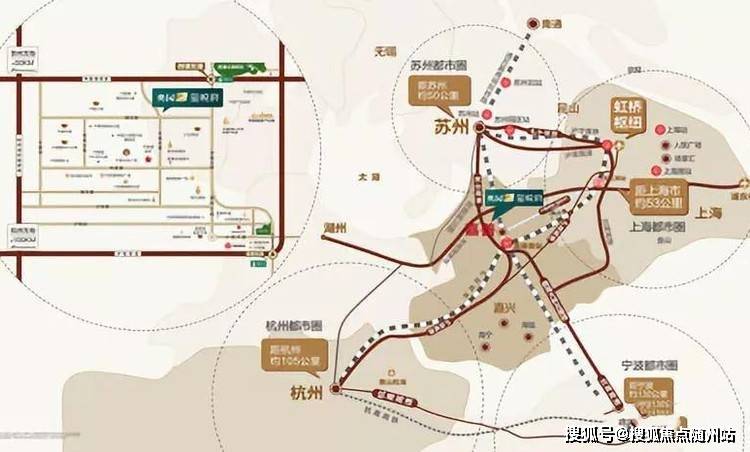 澳门彩开奖走势图深度解析与未来预测,最新汇总分析新澳门彩开奖走势图分析预测最新汇总
