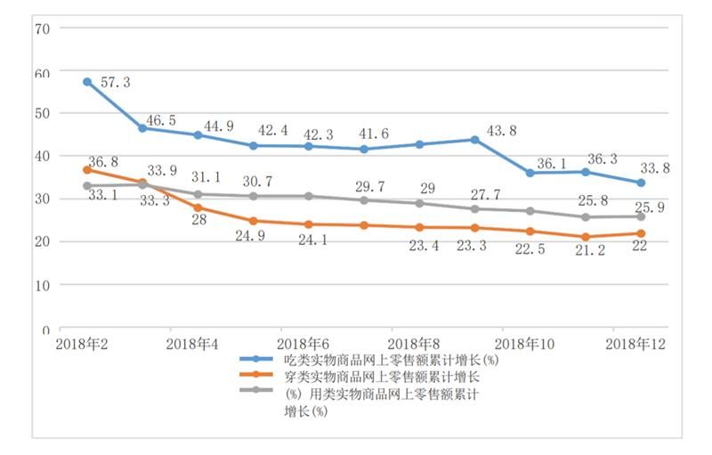 澳门彩历史开奖记录，探寻最新趋势与变化澳门彩历史开奖纪录