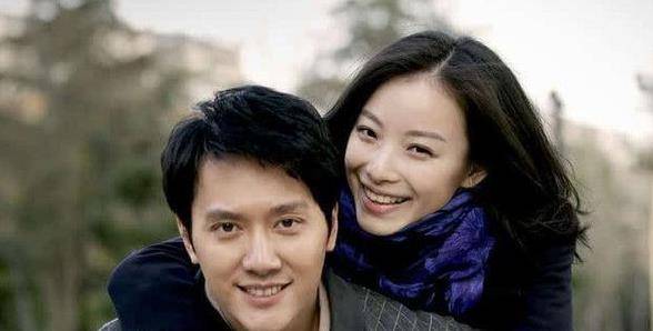 澳门彩历史开奖记录，探寻背后的故事与价格奥秘新澳门开奖结果2020+开奖记录_