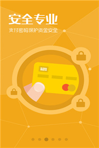 澳门彩历史开奖记录，2018年最新版全面解析新澳门开奖结果2020+开奖记录_