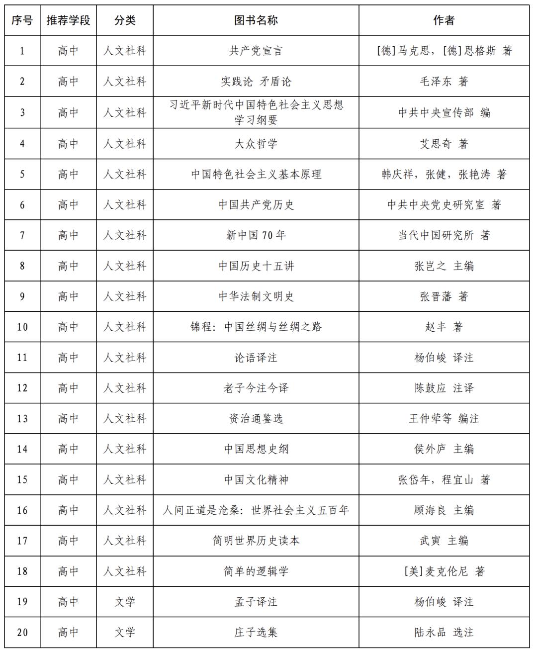 新澳门彩开奖结果查询记录表,一键下载手机版官网指南新澳门开奖结果2020+开奖记录_