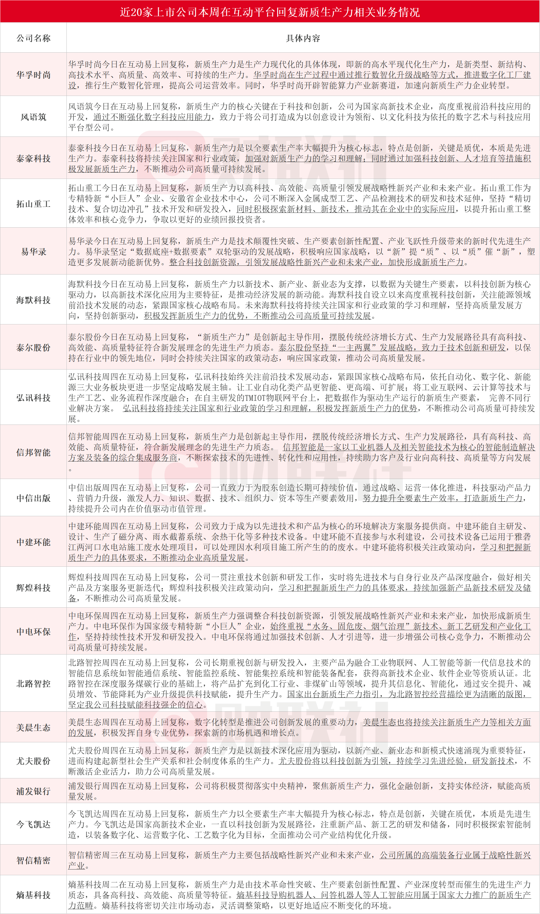 探索新澳门彩开奖结果查询记录表的正确途径查一下澳门开奖记录