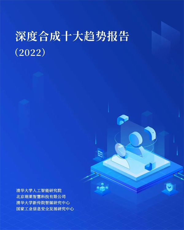 澳门彩出号走势图，深度解析与最新预测澳门动态澳彩新浪竞技