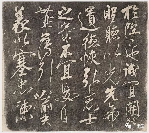 岳飞与新澳门彩，历史交汇的独特视角新澳门开奖结果