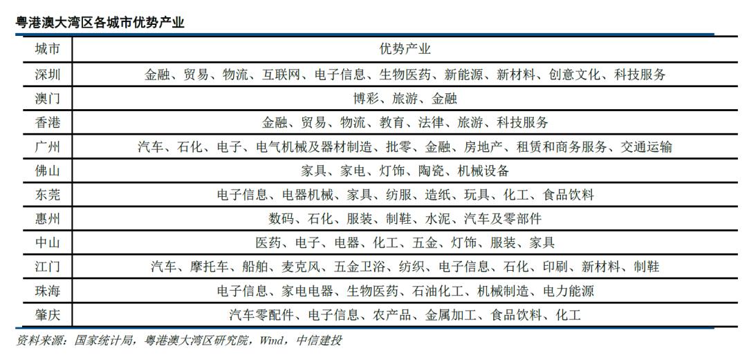 探索未来，2035年新澳门彩生肖走势图与开奖结果查询的数字化革新澳门码2021年全部开奖走势