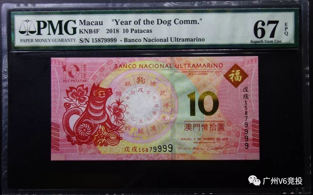 澳门彩生肖走势图2015-347期深度分析,探寻未来趋势的智慧之眼新澳门期期准