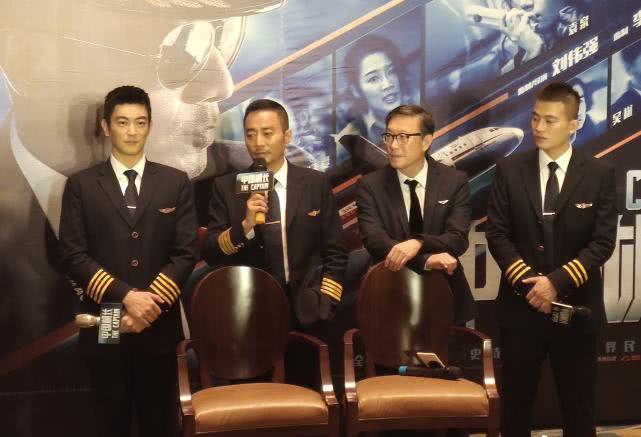 探索新澳门彩生肖走势图与黑神话悟空的奇妙融合澳门生肖彩总站