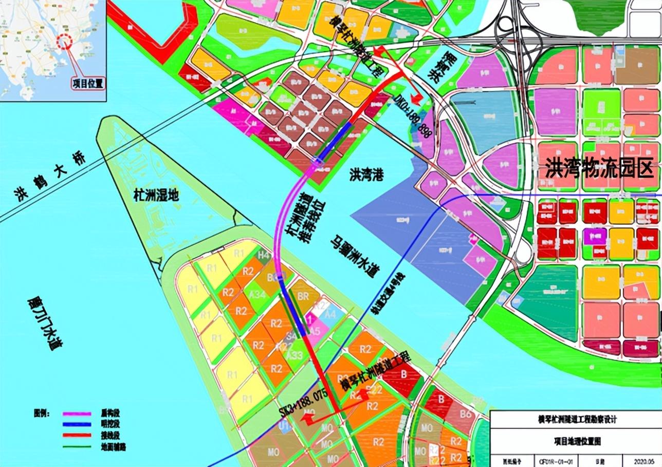 2035年新澳门彩生肖走势图深度分析，未来趋势与策略建议新澳门彩生肖走势图2025年3月分析