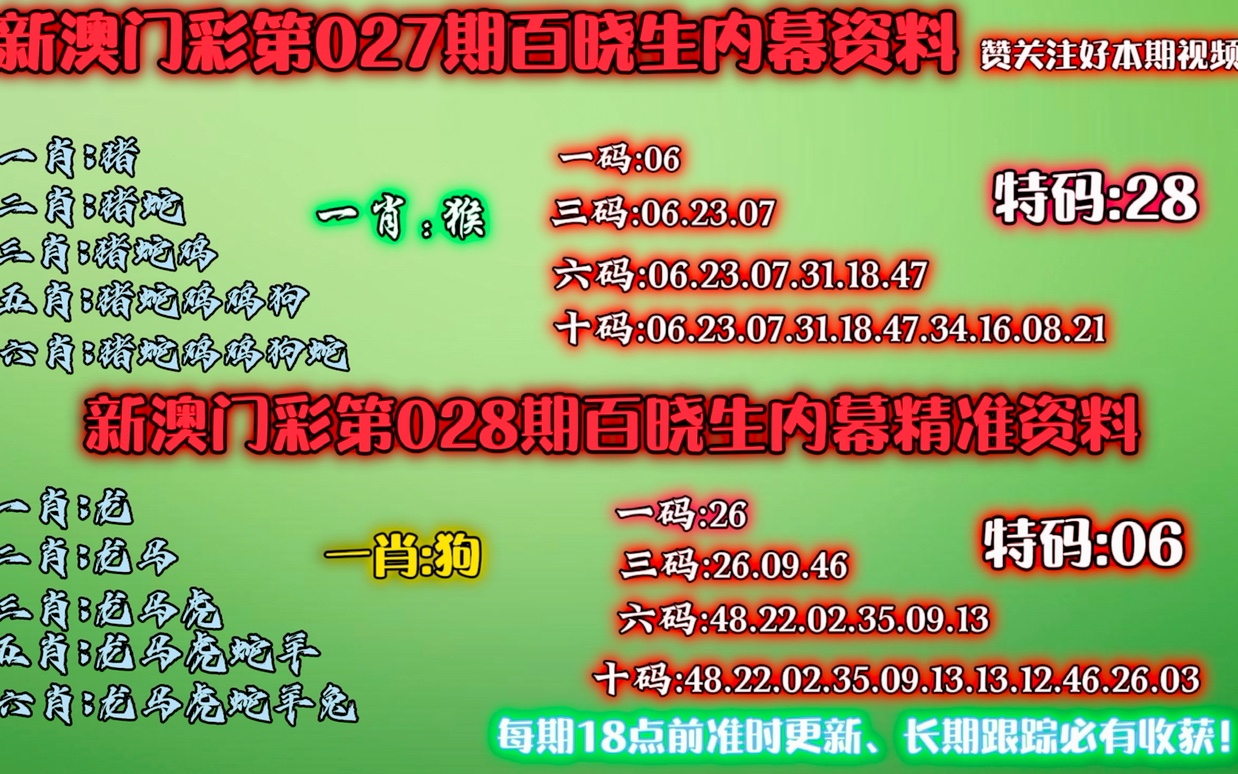 探索新澳门彩生肖走势图，综合版大全的下载与安装指南新澳门彩生肖走势图综合版大全下载安装