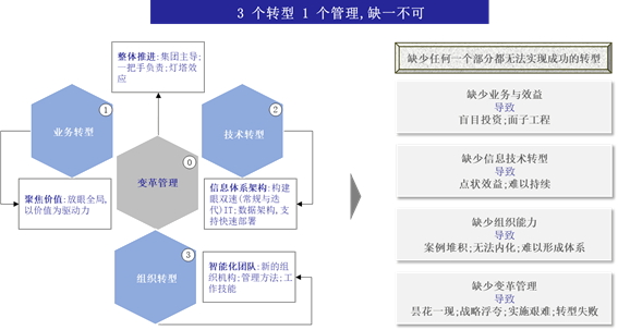 探索新澳门彩生肖走势图与精准分析，揭秘数字背后的奥秘澳门生肖彩总站