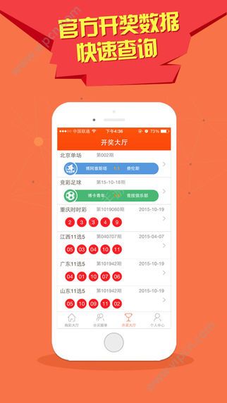 探索2019-新澳门彩生肖走势图与未来预测，解码数字背后的奥秘澳门生肖彩总站