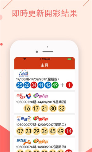澳门彩生肖走势图表，揭秘新趋势与策略澳门生肖彩总站