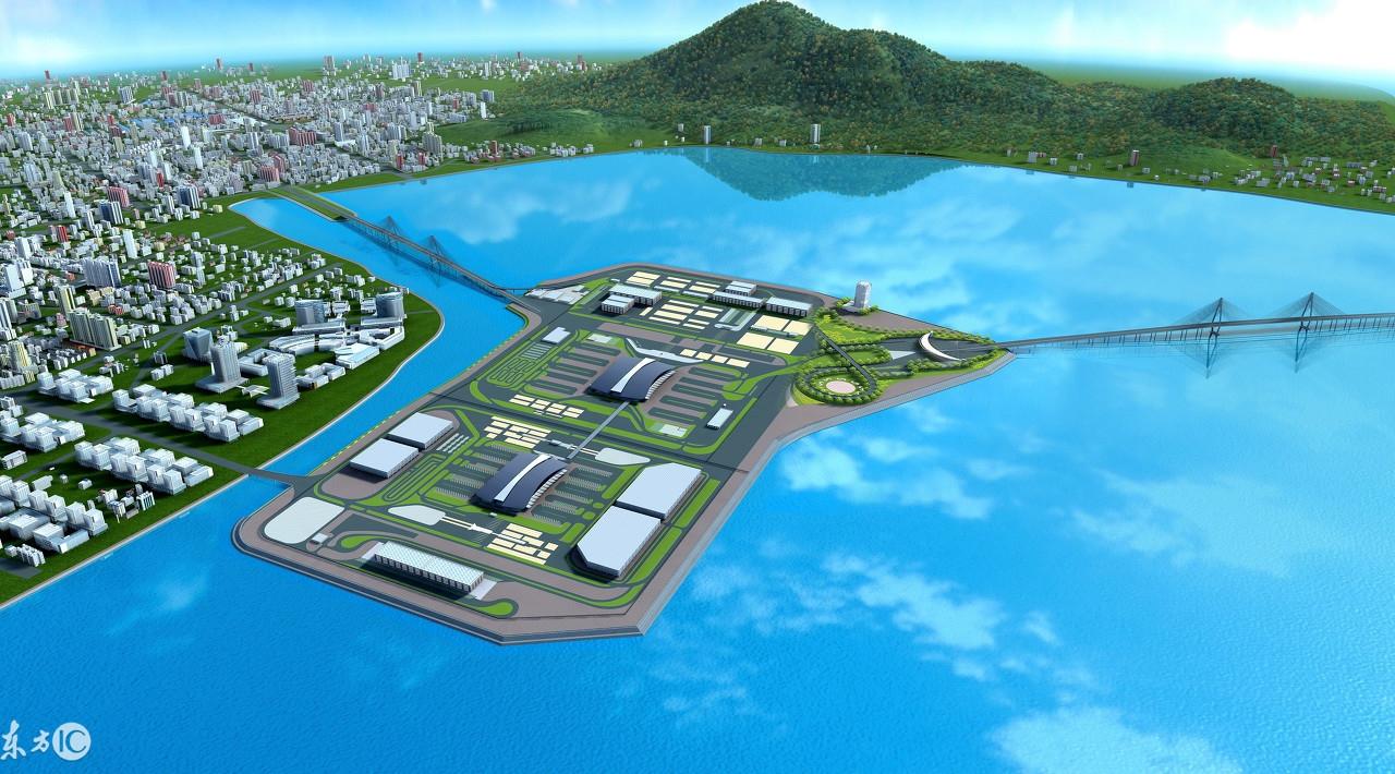 2035年新澳门彩生肖走势图，科技与数据驱动的未来预测澳门2o20年另版资料