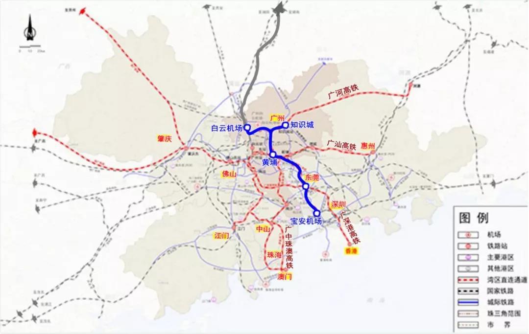 澳门彩生肖走势图2035年，未来趋势与最新消息深度分析新澳门期期准