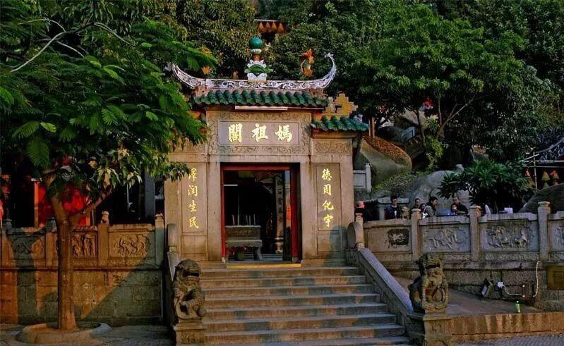 探索新澳门彩生肖视频讲解图表，揭秘幸运之门新澳门彩生肖视频讲解图表大全