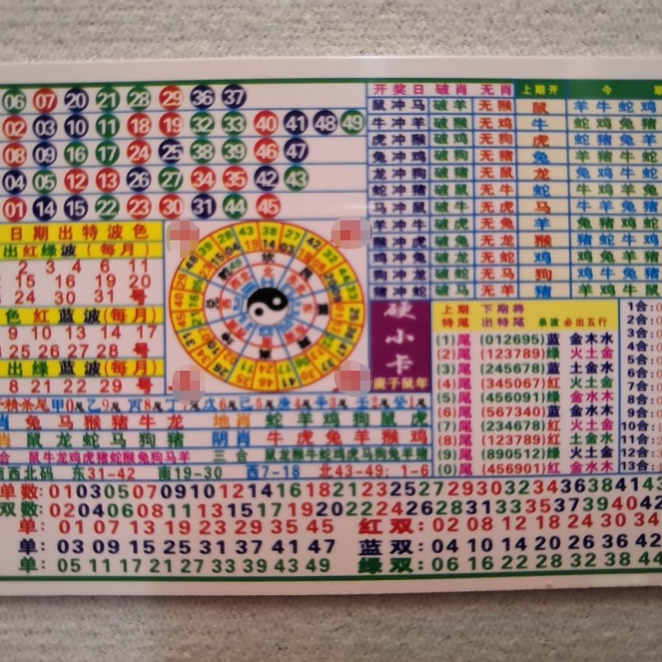 新澳门彩生肖玩法介绍大全，简单易懂，乐趣无穷澳门生肖彩资料为什么看不了