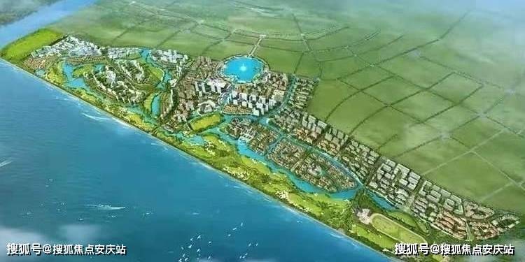 新澳门彩生肖玩法介绍图最新解析澳门生肖彩总站