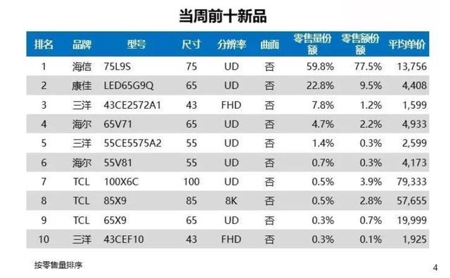 澳门彩开奖走势图，新时代的智能助手彩吧助手澳门开奖