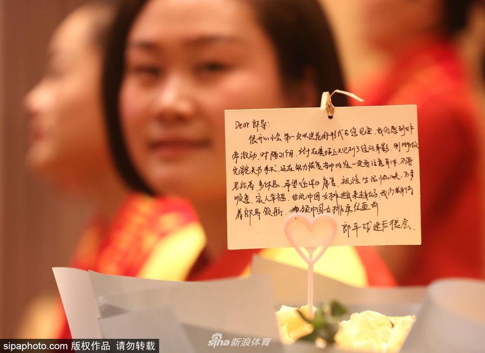 澳门彩市新动向，综合走势分析图与港盘最新动态解析新澳门开奖