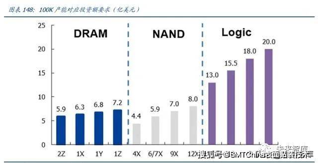 澳门新开奖，十次历史记录的深度解析新澳门开奖结果2020+开奖记录_