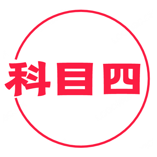 澳门彩开奖走势图，香港网站最新动态与解析新澳门彩开奖走势图香港网站最新开奖结果