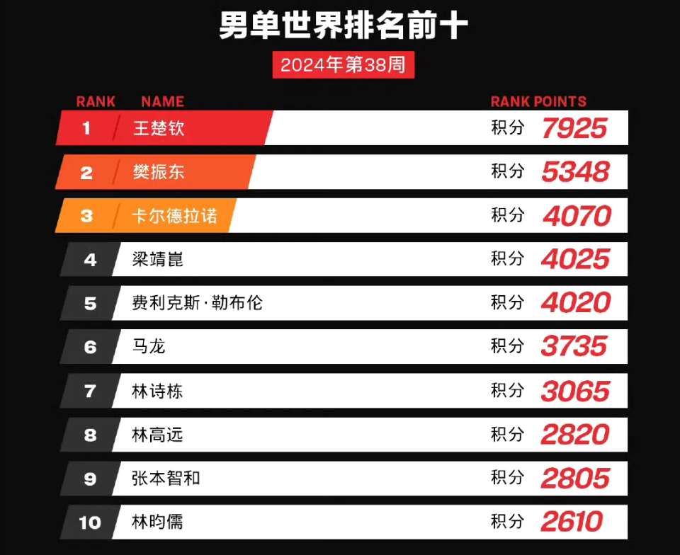 澳门彩开奖走势图，香港网盘预测的奥秘与挑战新澳门彩开奖走势图香港网盘预测
