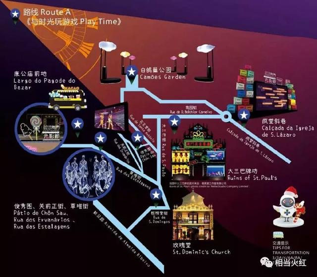 探索新澳门的未来脉动，全面解析澳门走势图表网站大全2021澳门走势图
