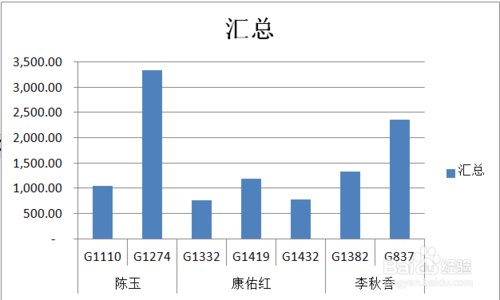 澳门新貌，透视未来走势的清晰图景新澳门走势图表图片高清版