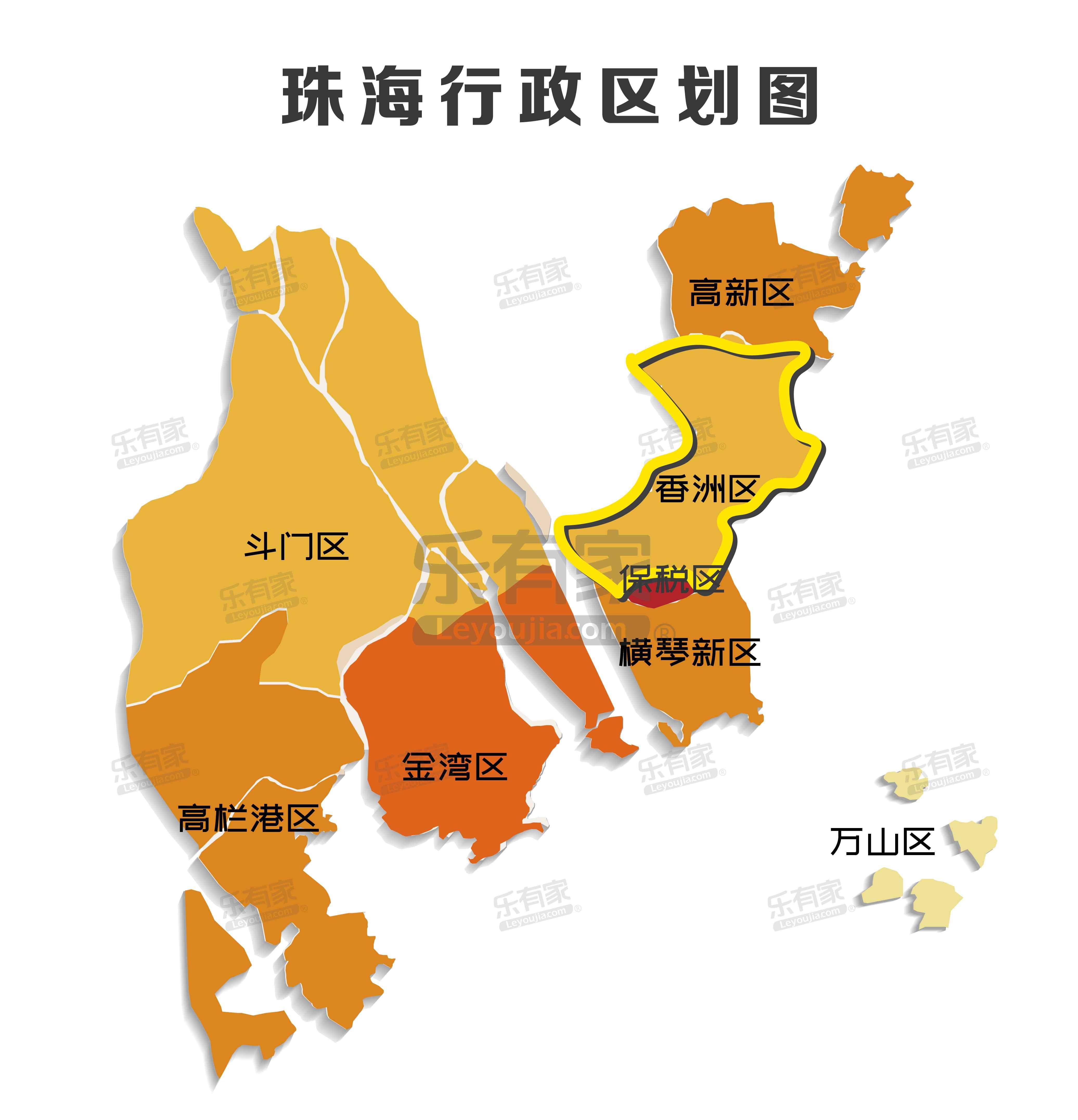 澳门新趋势，深度剖析走势图表图背后的经济脉动新澳门走势图表图分析及其分析