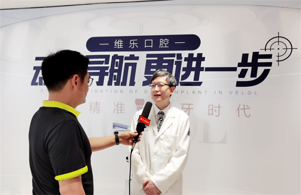 澳门博彩业新走势，从最新图表资料看未来趋势新浪澳门即时动态