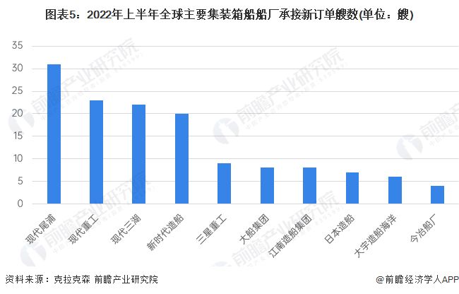 澳门彩分布走势图，深度分析与预测策略新澳门网